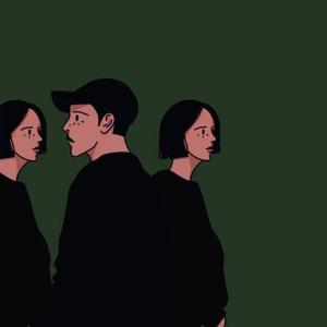 娱乐圈扒皮君头像