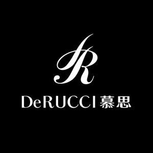 庆阳慕思寝具头像