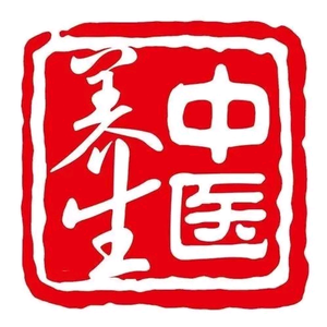 韦杰讲养生头像