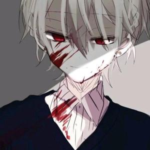 Reroxe头像