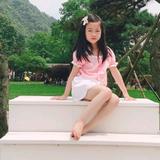 李妹妹5588头像