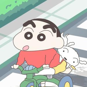 榴莲小晴宝vlog头像