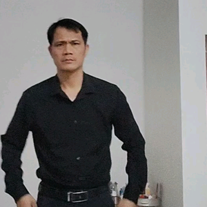 古哥故事会头像