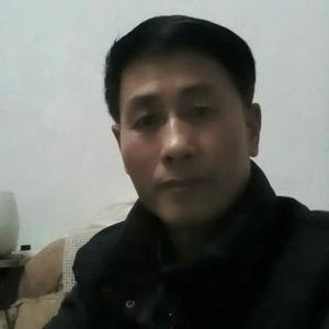 雁窝岛云头像