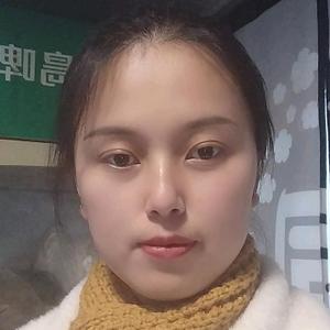 芬芳头像