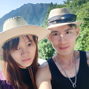 小苏苏头像