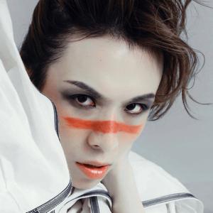 陈全自由行头像