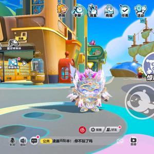 二战小鱼头像