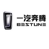 一汽奔腾诚壹体验中心头像
