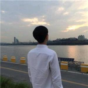 快乐集结号头像