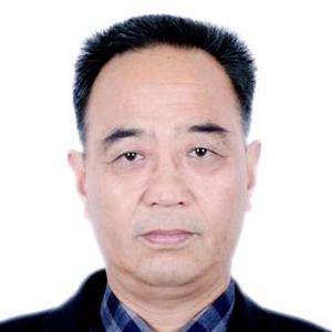 爱生活宜州7Q头像