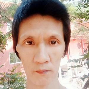 浪人生活难头像