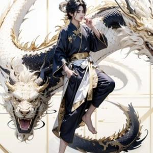 怀旧3职业头像