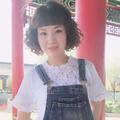 AOWEN奥文画材石丽群头像