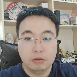 August读书人破2635头像