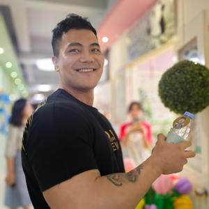 其乐融融卡梅尔8h5头像