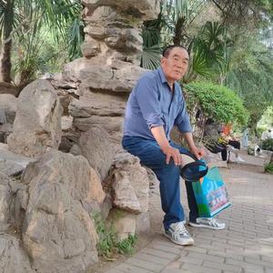 智文116头像