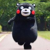 今日推送官头像