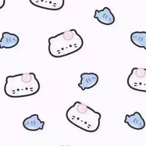 林村丰小哥头像