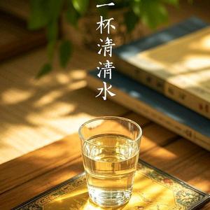 养生丶有道头像
