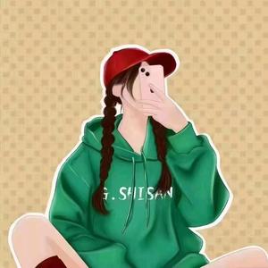 久久动漫头像