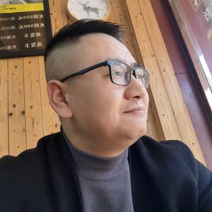 正直Tony大叔头像