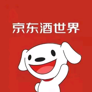 通化市禾润商贸有限公司头像