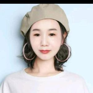 昨日不复来 头像