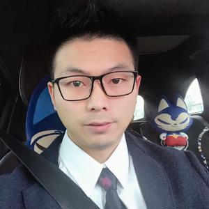 励志想向上头像