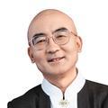 张宏杰头像