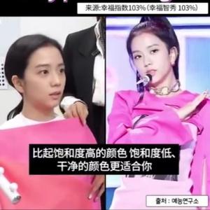 多熙的colorimage头像