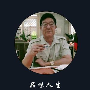 广州王歌头像
