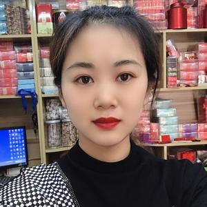 简单65107头像