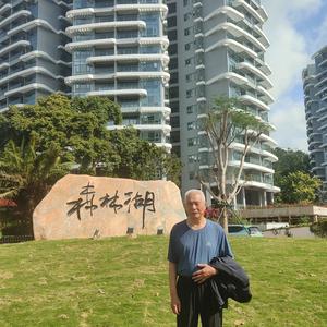 坦荡的橘子ept头像