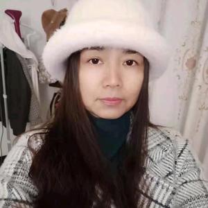 智慧人生2N0E头像