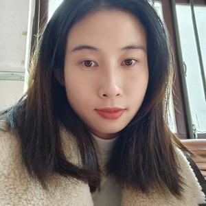 小玉米头像