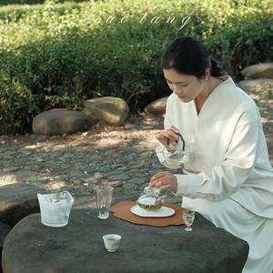 新茶小铺子头像