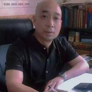 雅优家政技能培训头像