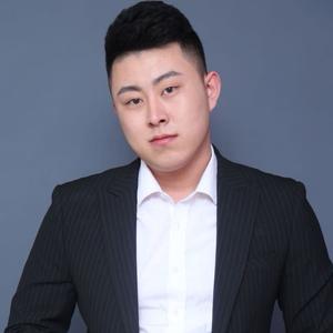 沐阳陪玩教学头像