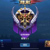我的世界级明头像