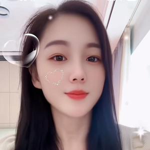 白雪公主头像