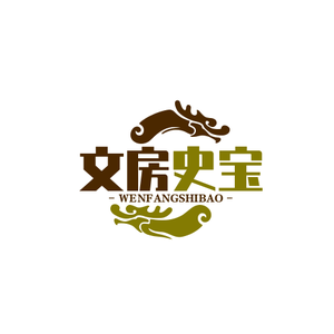 文房史宝头像