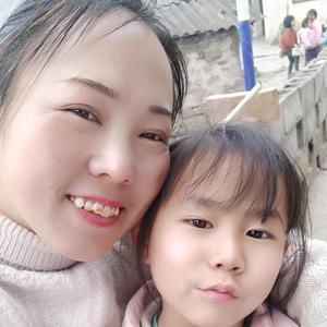 贵州乡村兴秀头像