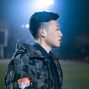 飞向梦想的蜗牛头像