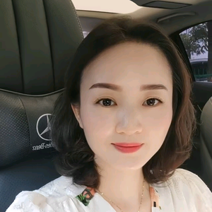思承趣事头像