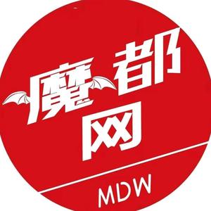 魔都网-上海头条头像