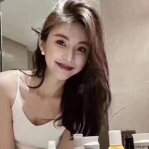 美剧爱好者头像