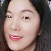布衣青衫头像