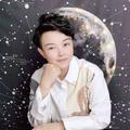 语佥老师头像
