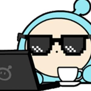 我叫蛋仔双重纠吗头像